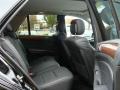 Black - ML 350 4Matic Photo No. 13