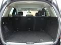 Black - ML 350 4Matic Photo No. 14