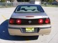 Sandstone Metallic - Impala  Photo No. 4