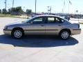 Sandstone Metallic - Impala  Photo No. 6