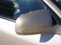Sandstone Metallic - Impala  Photo No. 16