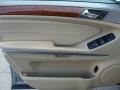 Pewter Metallic - ML 350 4Matic Photo No. 7