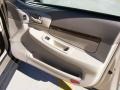 Sandstone Metallic - Impala  Photo No. 24
