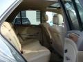 Pewter Metallic - ML 350 4Matic Photo No. 13