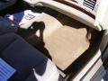 Sandstone Metallic - Impala  Photo No. 27