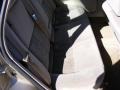 Sandstone Metallic - Impala  Photo No. 29