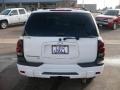Summit White - TrailBlazer LS 4x4 Photo No. 5