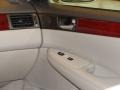 Millennium Silver Metallic - ES 300 Photo No. 17