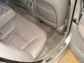 Millennium Silver Metallic - ES 300 Photo No. 22
