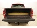 Sport Red Metallic - Silverado 1500 LS Extended Cab 4x4 Photo No. 15