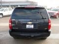 Dark Blue Metallic - Tahoe LT 4x4 Photo No. 5