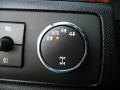 Dark Blue Metallic - Tahoe LT 4x4 Photo No. 28