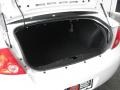 Summit White - Cobalt LT Sedan Photo No. 10
