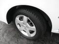 Summit White - Cobalt LT Sedan Photo No. 11