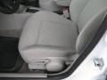 Summit White - Cobalt LT Sedan Photo No. 14