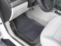 Summit White - Cobalt LT Sedan Photo No. 15