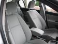 Summit White - Cobalt LT Sedan Photo No. 17