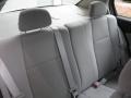 Summit White - Cobalt LT Sedan Photo No. 18