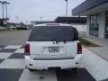 Summit White - TrailBlazer LS 4x4 Photo No. 3