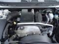 Summit White - TrailBlazer LS 4x4 Photo No. 6