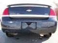 Slate Metallic - Impala LTZ Photo No. 6