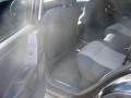 2004 Brillant Black Crystal Pearl Jeep Grand Cherokee Laredo 4x4  photo #7