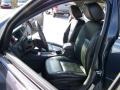 Slate Metallic - Impala LTZ Photo No. 9