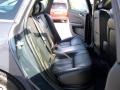 Slate Metallic - Impala LTZ Photo No. 11