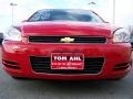 Victory Red - Impala LT Photo No. 3