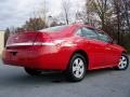Victory Red - Impala LT Photo No. 7