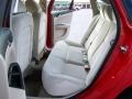 Victory Red - Impala LT Photo No. 10