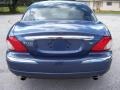 2004 Pacific Blue Metallic Jaguar X-Type 3.0  photo #13