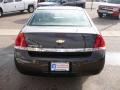 Mocha Bronze Metallic - Impala LT Photo No. 5