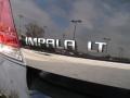 Mocha Bronze Metallic - Impala LT Photo No. 12