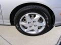 Sterling Metallic - Elantra GLS Sedan Photo No. 16