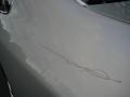 Serengeti Sand Metallic - M 35 Sedan Photo No. 6