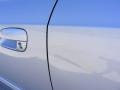 Sterling Metallic - Elantra GLS Sedan Photo No. 25