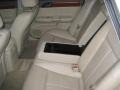 Serengeti Sand Metallic - M 35 Sedan Photo No. 12