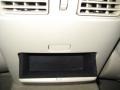 Serengeti Sand Metallic - M 35 Sedan Photo No. 15