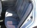 Sterling Metallic - Elantra GLS Sedan Photo No. 36