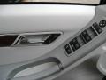 Obsidian Black Metallic - R 500 4Matic Photo No. 8