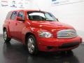 Victory Red - HHR LT Photo No. 1
