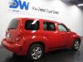 Victory Red - HHR LT Photo No. 4