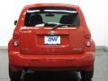 Victory Red - HHR LT Photo No. 7