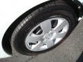 Powder White Pearl - Sonata GLS Photo No. 7