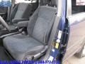 2006 Royal Blue Pearl Honda CR-V EX 4WD  photo #12