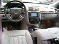 Obsidian Black Metallic - R 500 4Matic Photo No. 22