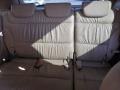 2006 Sage Brush Pearl Honda Odyssey EX-L  photo #9