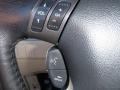 2006 Sage Brush Pearl Honda Odyssey EX-L  photo #22