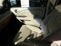 2006 Sage Brush Pearl Honda Odyssey EX-L  photo #25